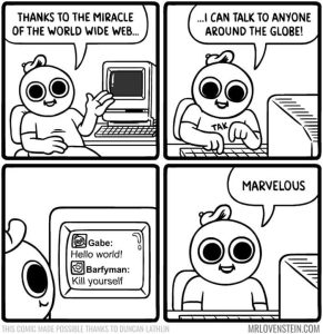 Stupid Bar Memes a5QYx9Ess