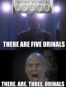 Stupid Bar Memes a6Z6Gm2ssb
