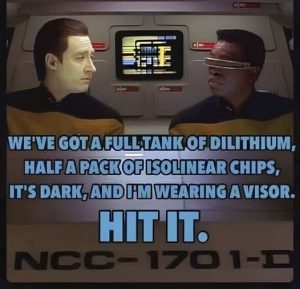 Stupid Bar Memes a6Z6vPLssb