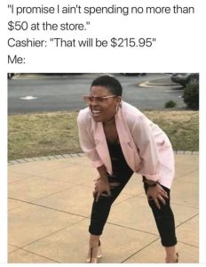 Stupid Bar Memes a6ZR1Res700b