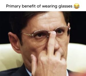 Stupid Bar Memes a6ZR1yAs700b
