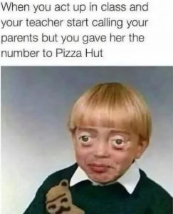 Stupid Bar Memes a6ZRp3Rss