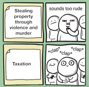 Stupid Bar Memes a6ZRxj2ss