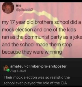 Stupid Bar Memes a6ZRxnmss