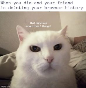 Stupid Bar Memes a7oXXErssb
