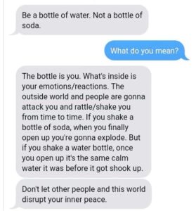 Stupid Bar Memes a7oXzAwssb