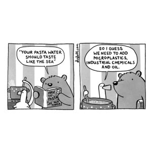 Stupid Bar Memes a7ox7nmssb
