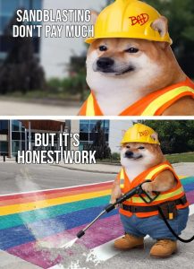 Stupid Bar Memes a7oxpBwss