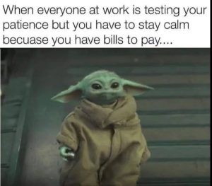 Stupid Bar Memes a87O921ssb