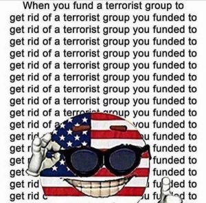 Stupid Bar Memes a87OO7pssb