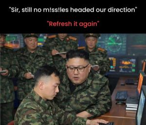 Stupid Bar Memes a87OZy1ssb