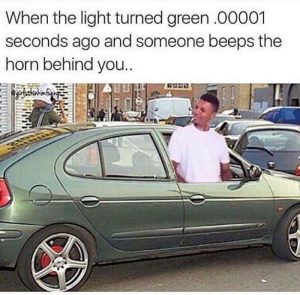 Stupid Bar Memes a87OxD1ssb