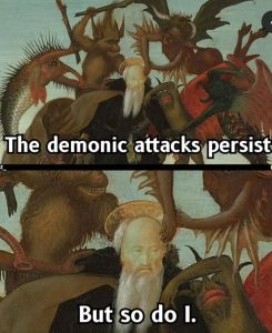 Stupid Bar Memes a87g64Zs700b