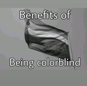 Stupid Bar Memes a87gqAps700b