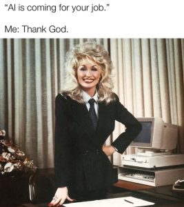 Stupid Bar Memes a87gzQ1ss