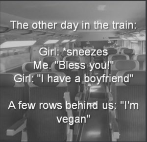 Stupid Bar Memes a9y03L6ssb