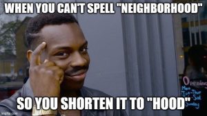 Stupid Bar Memes a9yG1KKs700b