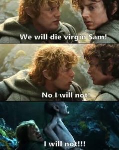 Stupid Bar Memes a9yG1oms700b