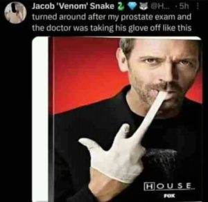 Stupid Bar Memes a9yG5E6s700b