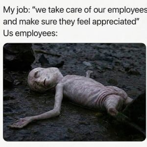 Stupid Bar Memes a9yG6jos700b