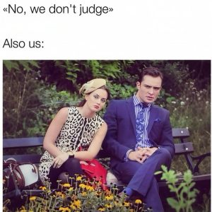 Stupid Bar Memes a9yGE1Ds700b