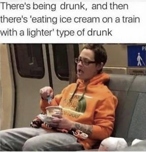 Stupid Bar Memes aAy5oepssb