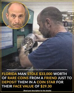 Stupid Bar Memes aAy90Rgs700b