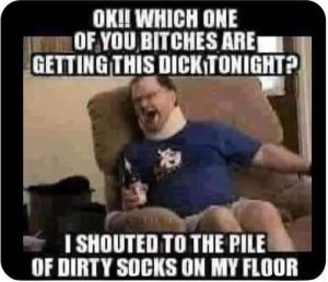 Stupid Bar Memes aAy92QEss
