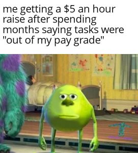 Stupid Bar Memes aAy9MNZss
