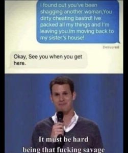 Stupid Bar Memes aAy9VDEssb