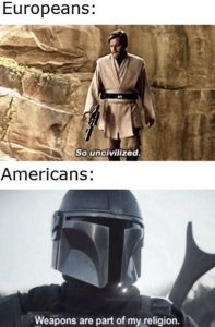 Stupid Bar Memes aAy9r5ossb