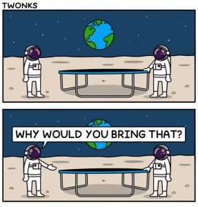 Stupid Bar Memes aBy5e21ssb