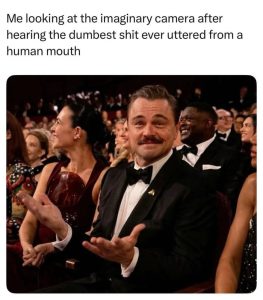 Stupid Bar Memes aByeyA1s700b