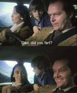 Stupid Bar Memes aD2vZvxs700b