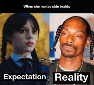Stupid Bar Memes aD2vj4Gssb