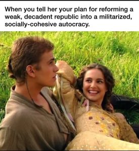 Stupid Bar Memes aE04DDOss