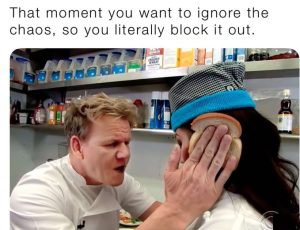 Stupid Bar Memes aE04Zjoss