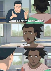 Stupid Bar Memes aE0550o sb