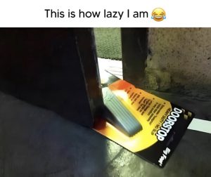 Stupid Bar Memes aE0595ossb
