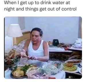 Stupid Bar Memes aGy5PwGssb