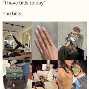 Stupid Bar Memes aGyQ83ws700b