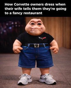 Stupid Bar Memes aGyQAb6ss