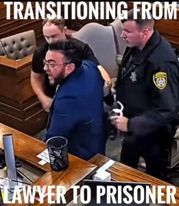Stupid Bar Memes aGyQoXGss