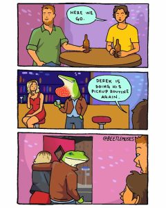 Stupid Bar Memes aKGM96Zs700b
