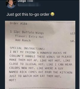Stupid Bar Memes aKGMD53s700b