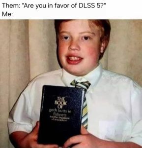 Stupid Bar Memes aKGMEdWs700b