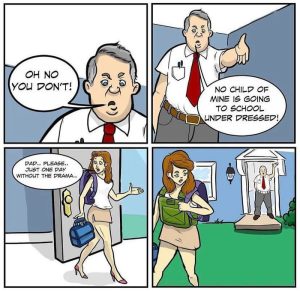 Stupid Bar Memes aKGMgmQssb