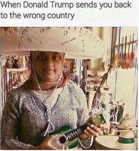 Stupid Bar Memes aKGMnj6ss