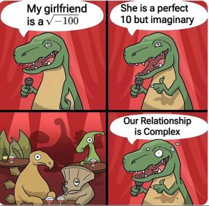 Stupid Bar Memes aLnE11As700b