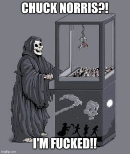 Stupid Bar Memes aLnEL0Ws700b